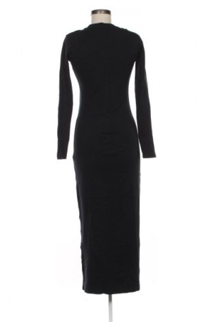 Рокля Indigo, Размер M, Цвят Син, Цена 39,00 лв.