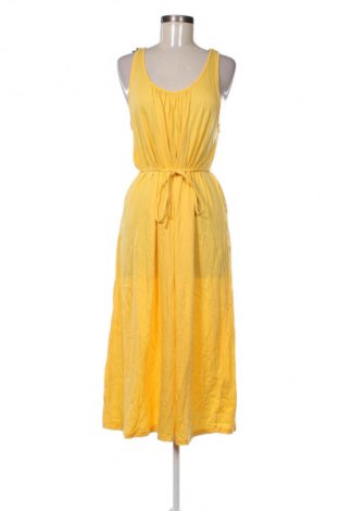 Sukienka Indiska, Rozmiar M, Kolor Beżowy, Cena 99,99 zł