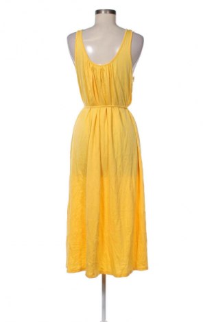 Sukienka Indiska, Rozmiar M, Kolor Beżowy, Cena 99,99 zł