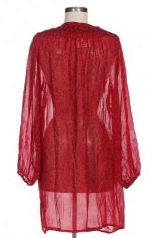 Kleid Indiska, Größe L, Farbe Mehrfarbig, Preis 24,57 €