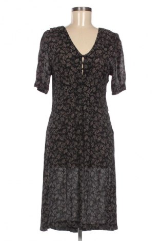 Kleid Indiska, Größe M, Farbe Mehrfarbig, Preis 17,99 €