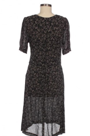 Kleid Indiska, Größe M, Farbe Mehrfarbig, Preis 17,99 €