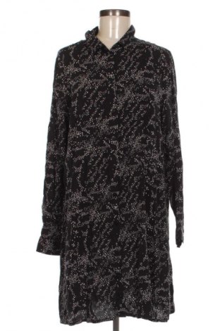 Kleid Infinity, Größe XL, Farbe Mehrfarbig, Preis € 12,99