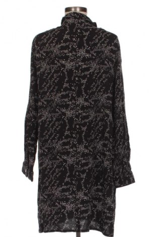 Kleid Infinity, Größe XL, Farbe Mehrfarbig, Preis € 12,99