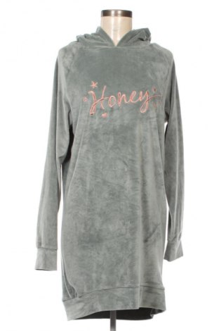 Rochie Infinity, Mărime M, Culoare Verde, Preț 67,99 Lei