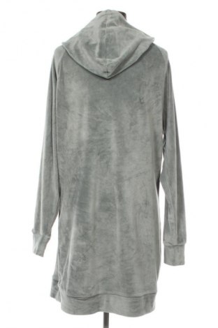 Rochie Infinity, Mărime M, Culoare Verde, Preț 67,99 Lei