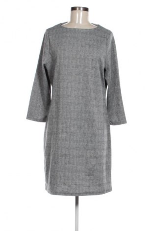 Kleid Infinity, Größe XL, Farbe Grau, Preis 12,99 €
