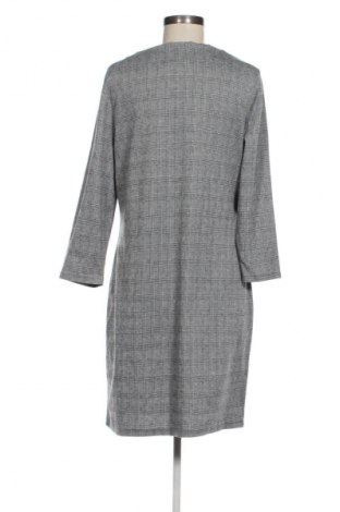 Kleid Infinity, Größe XL, Farbe Grau, Preis 12,99 €