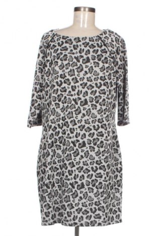 Rochie Infinity, Mărime XL, Culoare Multicolor, Preț 66,99 Lei