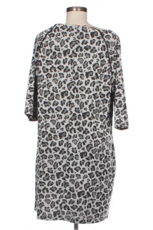 Rochie Infinity, Mărime XL, Culoare Multicolor, Preț 66,99 Lei