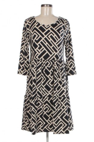 Φόρεμα Infinity Woman, Μέγεθος M, Χρώμα Πολύχρωμο, Τιμή 4,99 €