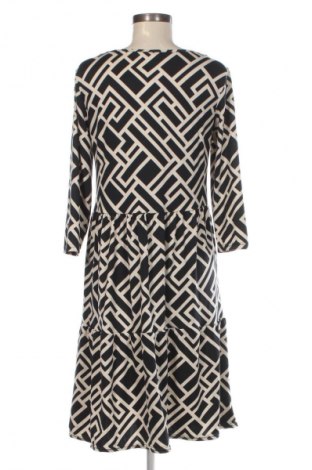 Φόρεμα Infinity Woman, Μέγεθος M, Χρώμα Πολύχρωμο, Τιμή 4,99 €