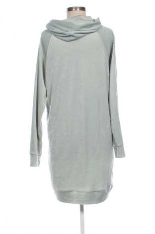 Kleid Infinity Woman, Größe M, Farbe Blau, Preis 9,99 €