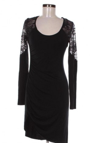 Ruha Intimissimi, Méret M, Szín Fekete, Ár 7 820 Ft