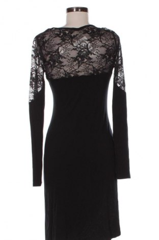 Ruha Intimissimi, Méret M, Szín Fekete, Ár 7 820 Ft