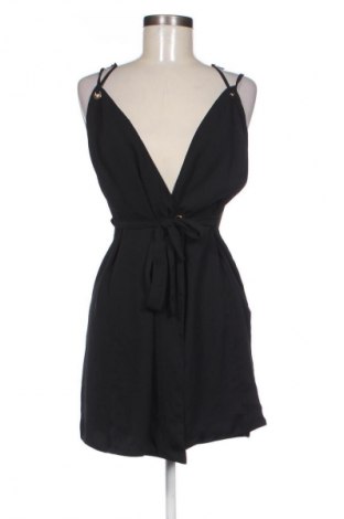 Sukienka Intimissimi, Rozmiar S, Kolor Czarny, Cena 50,99 zł