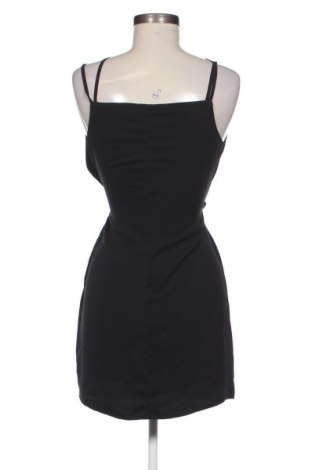 Sukienka Intimissimi, Rozmiar S, Kolor Czarny, Cena 50,99 zł