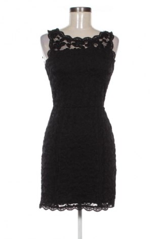 Šaty  Intimissimi, Veľkosť S, Farba Čierna, Cena  29,67 €