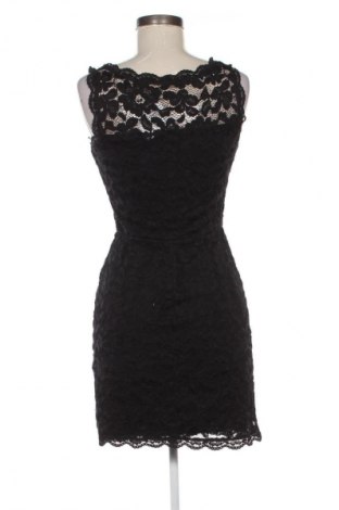 Šaty  Intimissimi, Veľkosť S, Farba Čierna, Cena  29,67 €