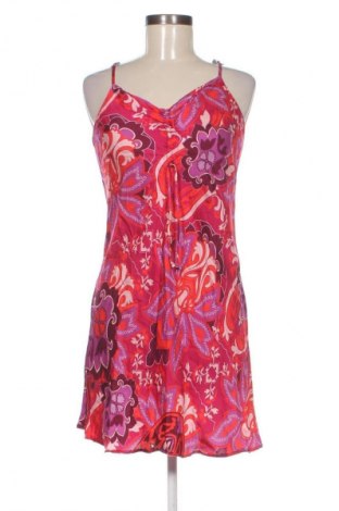 Kleid Intimissimi, Größe M, Farbe Mehrfarbig, Preis € 20,00