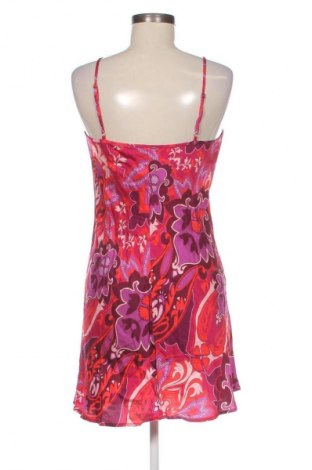 Kleid Intimissimi, Größe M, Farbe Mehrfarbig, Preis € 20,00