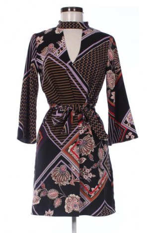 Kleid Intrend, Größe XS, Farbe Mehrfarbig, Preis 66,00 €