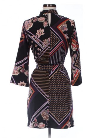 Kleid Intrend, Größe XS, Farbe Mehrfarbig, Preis 66,00 €