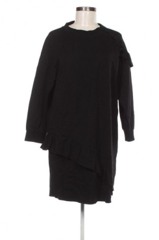 Rochie Intrend, Mărime L, Culoare Negru, Preț 208,99 Lei