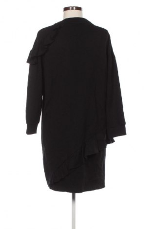 Rochie Intrend, Mărime L, Culoare Negru, Preț 208,99 Lei