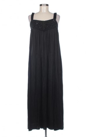 Φόρεμα Ipekyol, Μέγεθος M, Χρώμα Μαύρο, Τιμή 65,60 €