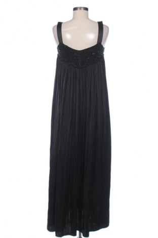 Φόρεμα Ipekyol, Μέγεθος M, Χρώμα Μαύρο, Τιμή 65,60 €