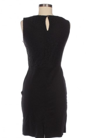 Šaty  Irl, Velikost M, Barva Černá, Cena  669,00 Kč