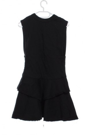 Рокля Iro, Размер M, Цвят Черен, Цена 205,00 лв.