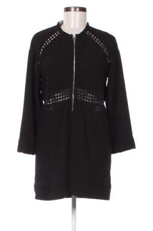 Šaty  Iro, Velikost XS, Barva Černá, Cena  7 035,00 Kč