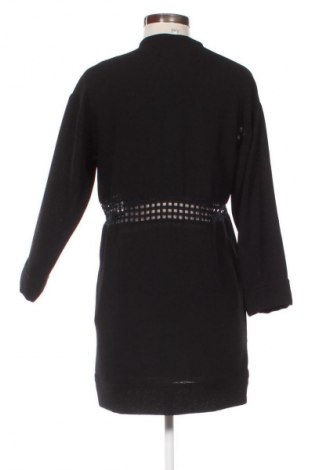 Šaty  Iro, Velikost XS, Barva Černá, Cena  7 035,00 Kč