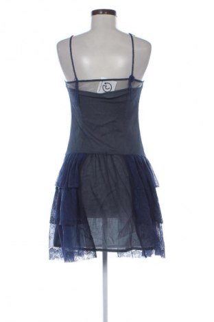 Рокля Iro, Размер M, Цвят Многоцветен, Цена 137,99 лв.