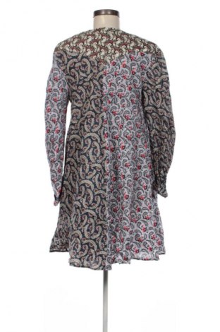 Рокля Isabel Marant Etoile, Размер M, Цвят Многоцветен, Цена 129,99 лв.