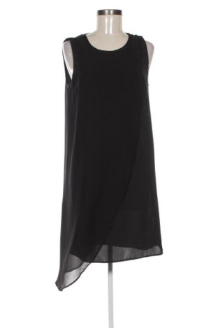Kleid Items Vero Moda, Größe M, Farbe Schwarz, Preis 20,99 €