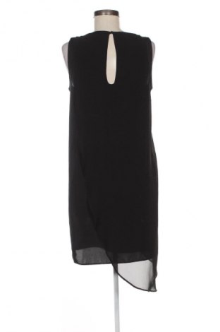 Kleid Items Vero Moda, Größe M, Farbe Schwarz, Preis 20,99 €