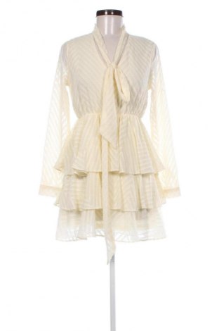 Rochie Ivivi, Mărime S, Culoare Galben, Preț 29,99 Lei