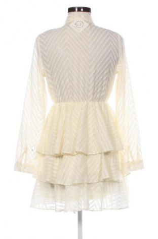 Rochie Ivivi, Mărime S, Culoare Galben, Preț 29,99 Lei