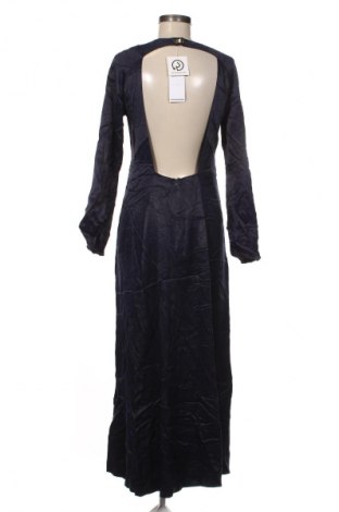 Šaty  Ivy & Oak, Velikost M, Barva Modrá, Cena  4 899,00 Kč