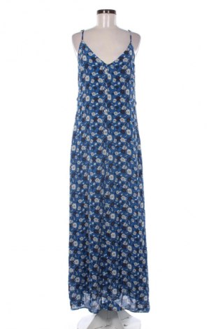 Šaty  Ivy & Oak, Veľkosť S, Farba Viacfarebná, Cena  60,95 €