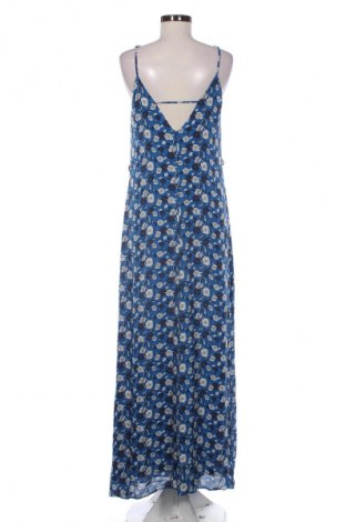 Šaty  Ivy & Oak, Veľkosť S, Farba Viacfarebná, Cena  60,95 €