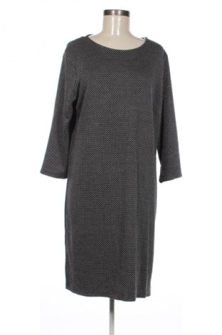 Rochie Iwie, Mărime XL, Culoare Multicolor, Preț 54,99 Lei