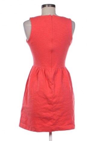 Kleid J.Crew, Größe XS, Farbe Rot, Preis € 60,99