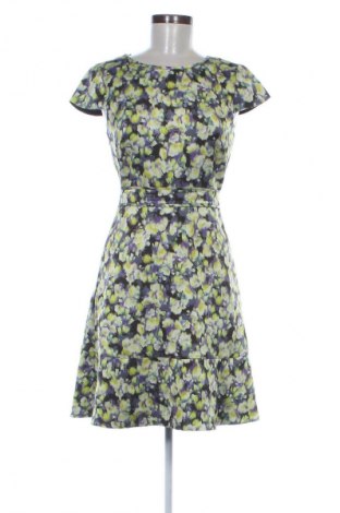 Sukienka J.Crew, Rozmiar M, Kolor Kolorowy, Cena 299,00 zł