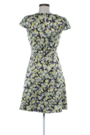 Sukienka J.Crew, Rozmiar M, Kolor Kolorowy, Cena 299,00 zł