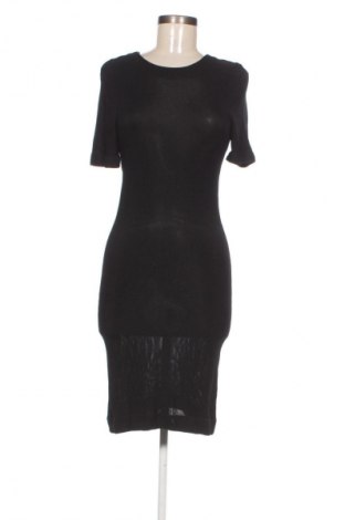 Φόρεμα J.Lindeberg, Μέγεθος M, Χρώμα Μαύρο, Τιμή 60,99 €