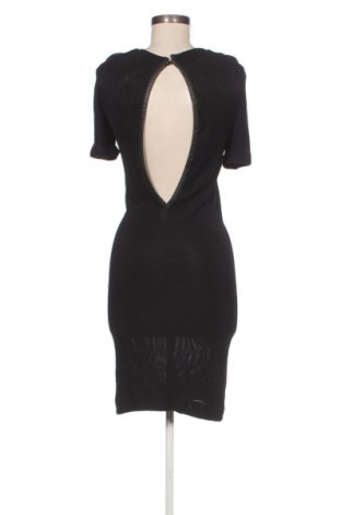 Φόρεμα J.Lindeberg, Μέγεθος M, Χρώμα Μαύρο, Τιμή 60,99 €